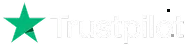 Trustpilot